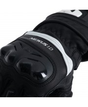 Oxford Nexus Motorcycle Gloves at JTS Biker Clothing